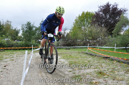 Poilly Cyclocross2021/CycloPoilly2021_0057.JPG